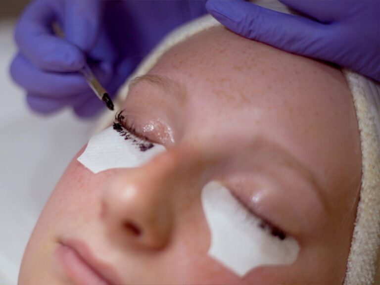 03 Lash Lifting.00_00_20_06.Still002