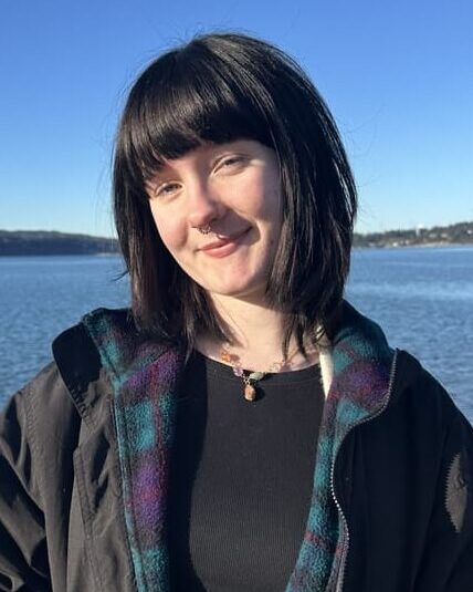 Charlotte Swigart, Licensed Esthetician at Beautiful Skin by Lynn & Co.